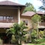 Mahagiri Resort & Restaurant