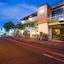 Mahalaksmi Boutique Hotel