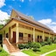 Sabai Sabai Retreat