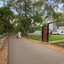 Echo Holiday Parks - Windsor Gardens