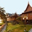 Rk Riverside Resort & Spa
