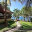 Teluk Indah Beach & Pool Villa