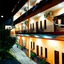 Belitong Inn Hotel Belitung