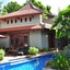 Villa Naga Maya