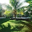 Villa Belindo