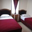 Karsa Utama Hotel