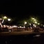 Sandy Beach Bungalows