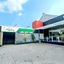 Premiere Hotel Tegal