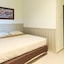 Violand Garden Hotel