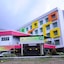 Montana Hotel Syariah