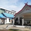 Avicenna Hotel