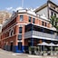 Frisco Hotel