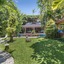 Villa Kaja By Nagisa Bali
