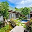 Delight Art Villas