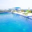 Sapadia Hotel Siantar