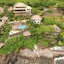 Selang Resort