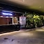Atsari Hotel