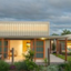 Villa 2 Habitaciones en Nueva Gales del Sur 2340, South Tamworth NSW