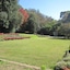 Dandenong Ranges Cottages