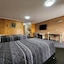 Country Roads Motor Inn Naracoorte