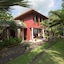 Canang Sari Villas