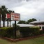 Bryant's Motel
