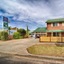 The Crossing Motel