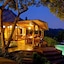 Soulshine Bali
