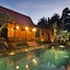 Batu Alam Villa