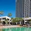 Marriott Vacation Club At Surfers Paradise