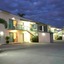 Pacific Coast Motel