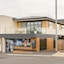 Kangaroo Bay Apartments
