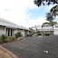 Mt Martha Villas