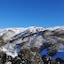 Chalet 4 Dormitorios en Nueva Gales del Sur 2625, Thredbo NSW