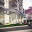 Belise Apartments