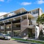 St Leonards Self-Contained Apart 803 Nor