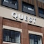 Quest Fremantle