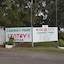 Rose City Caravan Park