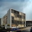 Studio 8 Residences - Adults Only