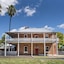 The Parkview Hotel Mudgee