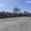 Chalambar Motel