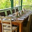 Grand Barron Lodge