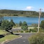 Riverside Rest Nambucca Heads