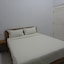 Pendowo Huis Guest House