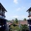 Menara Laut Hotel