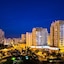 B42 - Oceano Atlantico Apartment