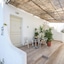 Depis Suites