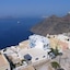 Kafieris View Hotel - Adults Only