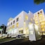 Karin Hotel & Serviced Apartment