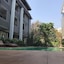 Shane Hotel Chiangmai